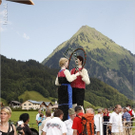 _MG_6409.jpg