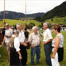 _MG_6430.jpg