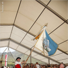 _MG_6456.jpg