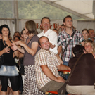 _MG_6469.jpg