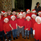 MSL X-Mas Konzert Impressionen 2008 _1_.jpg