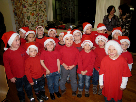 MSL X-Mas Konzert Impressionen 2008 _1_.jpg