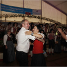 _MG_6577.jpg