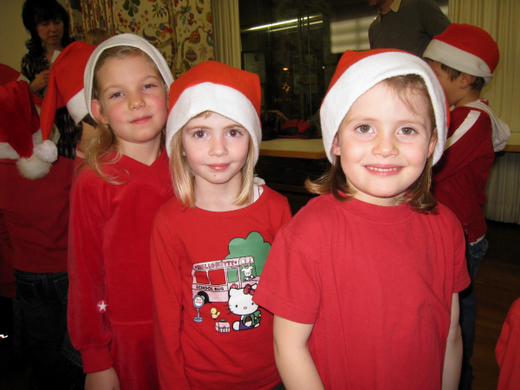 MSL X-Mas Konzert Impressionen 2008 _2_.jpg
