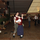 _MG_6600.jpg