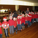 MSL X-Mas Konzert Impressionen 2008 _3_.jpg