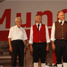 _MG_6609.jpg