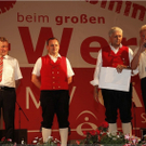 _MG_6610.jpg