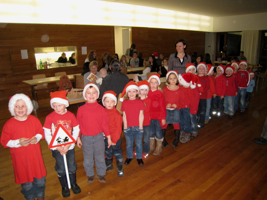 MSL X-Mas Konzert Impressionen 2008 _3_.jpg