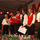 _MG_6626.jpg
