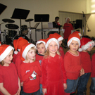 MSL X-Mas Konzert Impressionen 2008 _4_.jpg