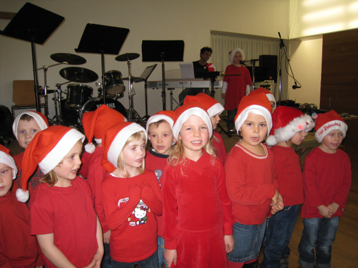 MSL X-Mas Konzert Impressionen 2008 _4_.jpg