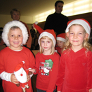 MSL X-Mas Konzert Impressionen 2008 _5_.jpg