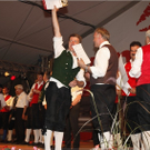 _MG_6680.jpg