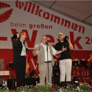 _MG_6763.jpg