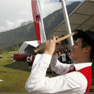 _MG_6788.jpg