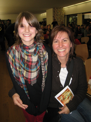 MSL X-Mas Konzert Impressionen 2008 _7_.jpg
