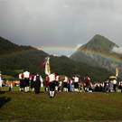 _MG_6795.jpg