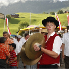 _MG_6803.jpg