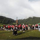 _MG_6809.jpg