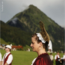 _MG_6836.jpg