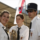 _MG_6838.jpg