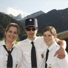 _MG_6839.jpg