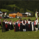 _MG_6841.jpg