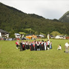 _MG_6842.jpg