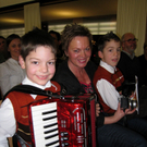 MSL X-Mas Konzert Impressionen 2008 _9_.jpg