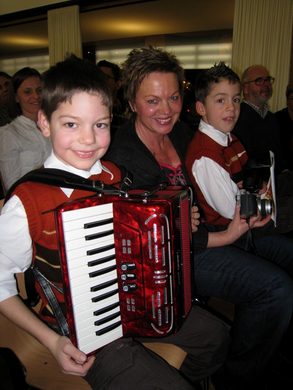 MSL X-Mas Konzert Impressionen 2008 _9_.jpg