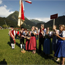 _MG_6865.jpg