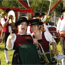 _MG_6869.jpg