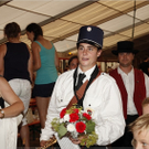 _MG_6874.jpg