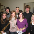 MSL X-Mas Konzert Impressionen 2008 _10_.jpg
