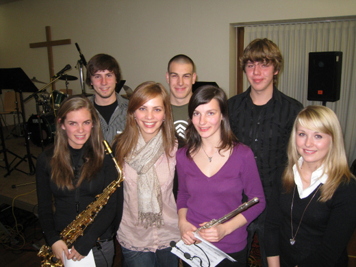 MSL X-Mas Konzert Impressionen 2008 _10_.jpg