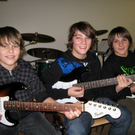 MSL X-Mas Konzert Impressionen 2008 _11_.jpg