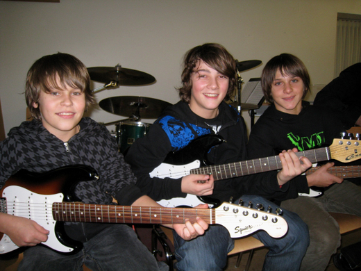 MSL X-Mas Konzert Impressionen 2008 _11_.jpg