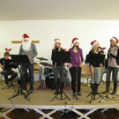 MSL X-Mas Konzert Impressionen 2008 _13_.jpg