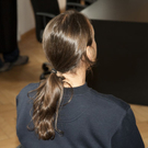 Prozess Boot versenkt33.jpg