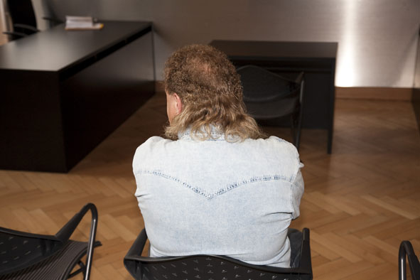 Prozess Boot versenkt31.jpg