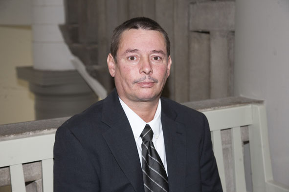 Prozess Boot versenkt18.jpg