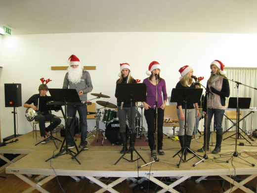 MSL X-Mas Konzert Impressionen 2008 _13_.jpg