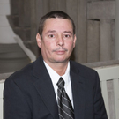 Prozess Boot versenkt18.jpg