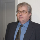 Prozess Boot versenkt12.jpg