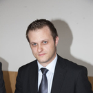 Prozess Boot versenkt25.jpg