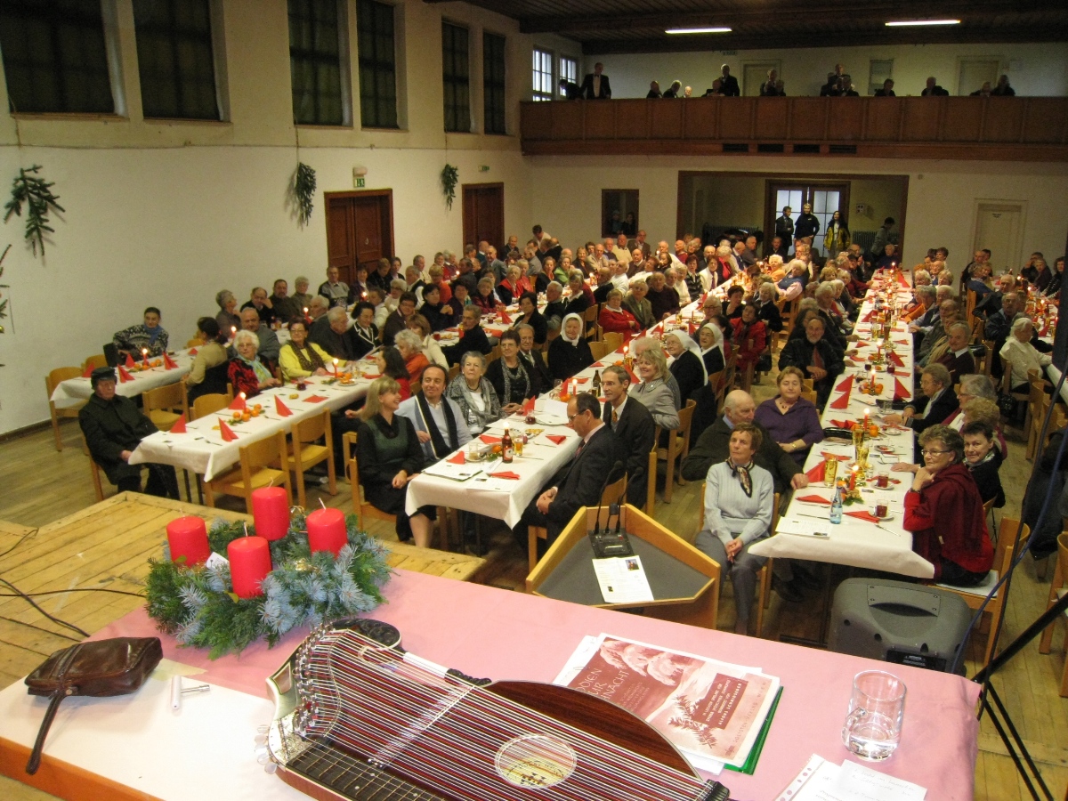 Senioren Weihnacht Impressionen 2008 _1_.jpg