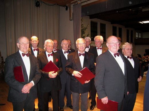 Senioren Weihnacht Impressionen 2008 _4_.jpg