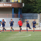 GEPA_full_3221_GEPA-13071168024.jpg