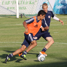 GEPA_full_4266_GEPA-13071168039.jpg